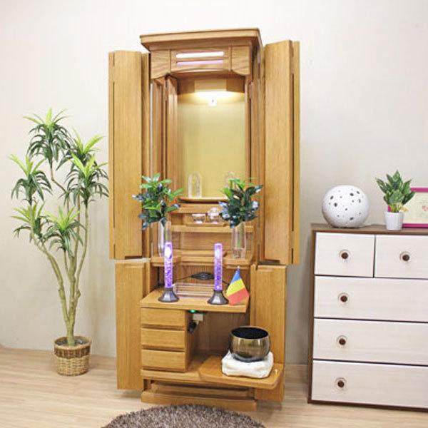 GggEzCgI[N Ƌd nw