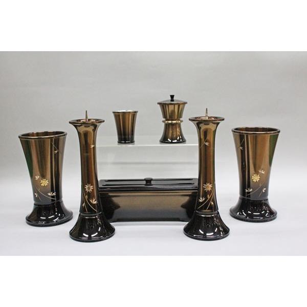 ،^4C5EE7_Zbg@RnN{JV@퐻