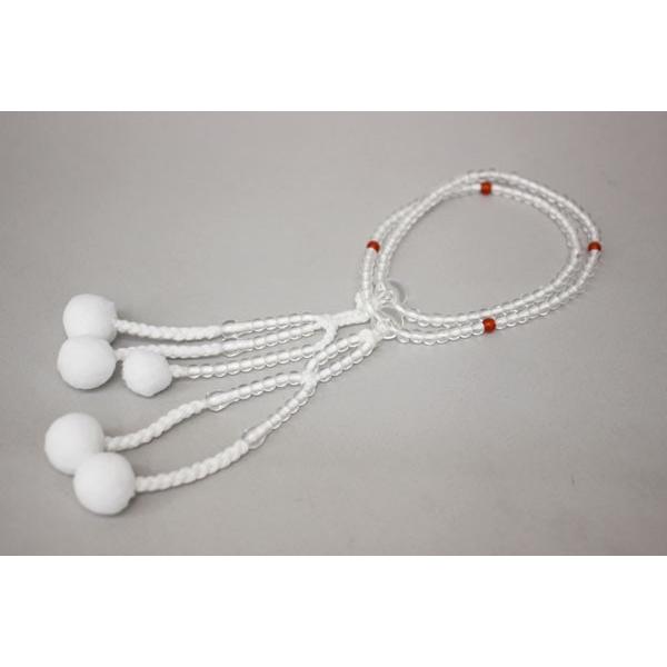 J[O  cpE7 Ȗ[  nw  m[OKn