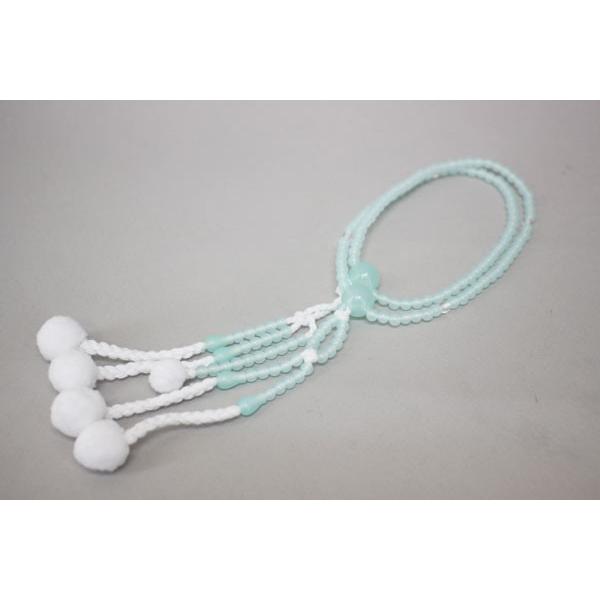 J[O yp[~g cpE7 Ȗ[  nw  m[OKn