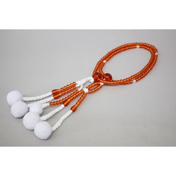 J[O ߂̂ cpE7 Ȗ[  nw  m[OKn