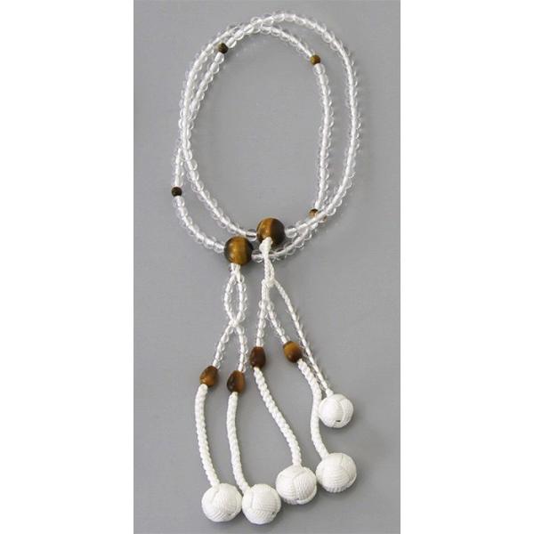 ×Ֆڐ 8//2 [E螐V VRΔO nw 