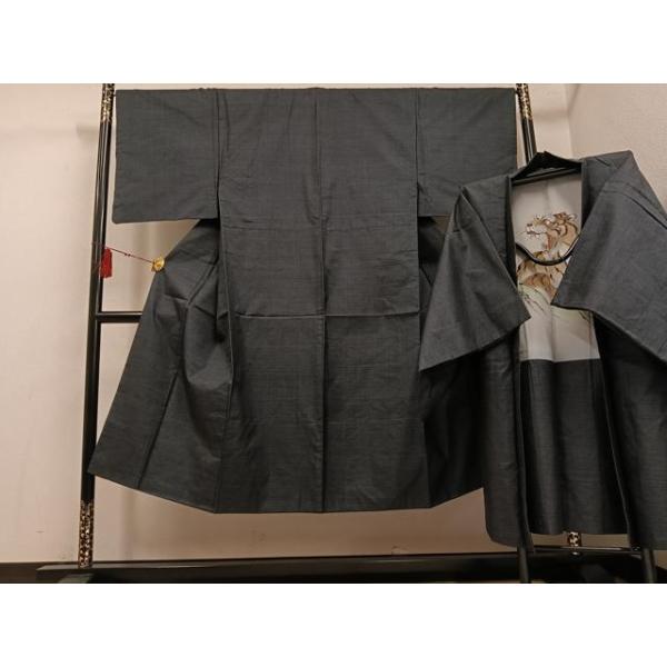 2026年最新】平和屋 未使用 アンサンブルの人気アイテム - メルカリ