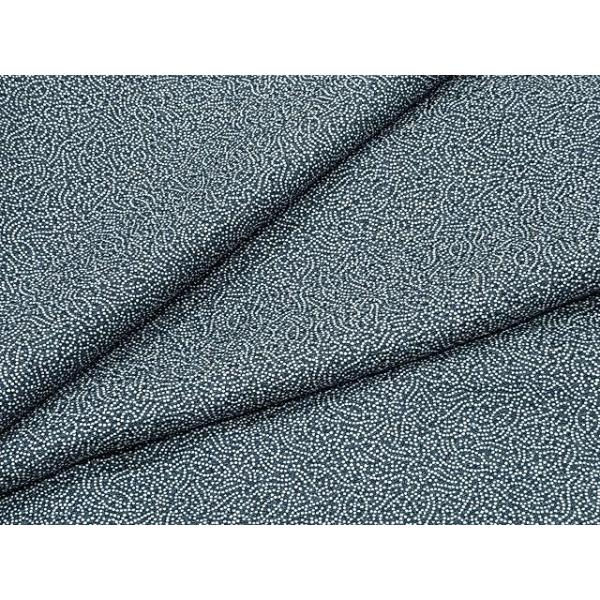 平和屋着物▽江戸小紋　単衣　吉祥小紋柄　正絹　逸品　CAAX2528xi 平和屋着物▽江戸小紋 単衣 吉祥小紋柄 正絹 逸品 CAAX2528xi : 平和屋
