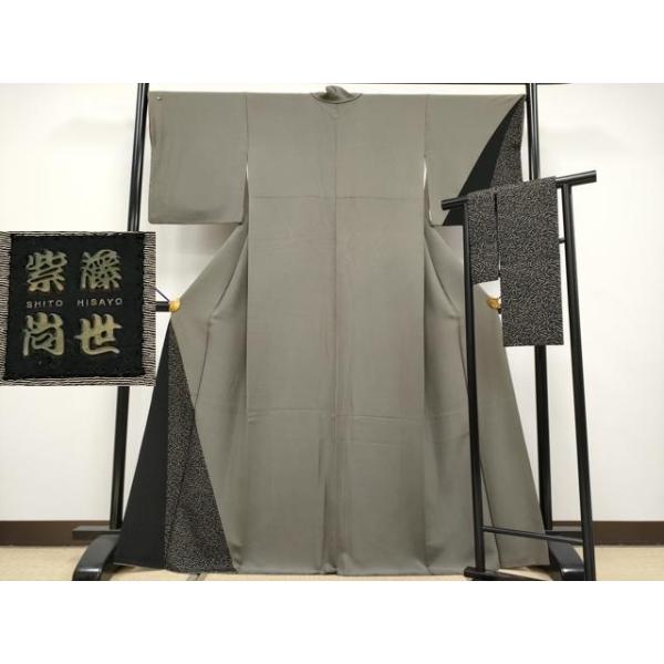 heiwaya-2025_cyaa2295