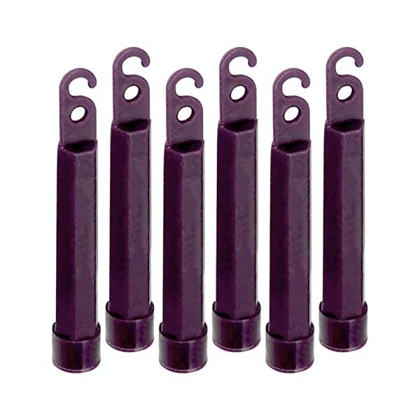 ランヤード　カールコード 装備品 サバゲー　未使用 ランヤード カールコード 装備品 サバゲー 未使用