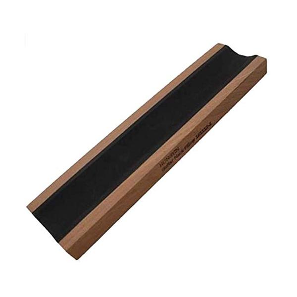 他サイト： heizi ギター ネック サポーター メンテナンス 用品 ギター 弦交換 アコギ エレキ ベース リペア＆バランスの商品画像