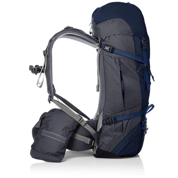 ミレー フェー リュック サース リュック フェー 30 5 Saas Fee Saphir M サース 碧洋商店