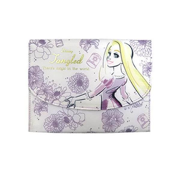 母子手帳ケース じゃばら マルチケース キャラクター ラプンツェル Www Unipymes Com