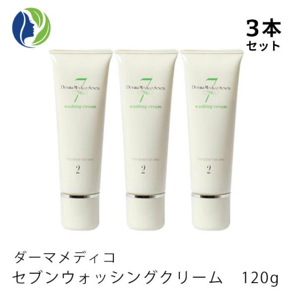 N[ Ki 3{Zbg _[}fBR ZuEHbVON[ 120@h q