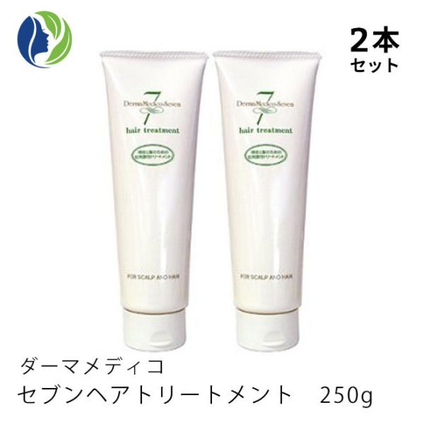 wAPA Ki 2{Zbg _[}fBR ZuwAg[gg 250g@h q