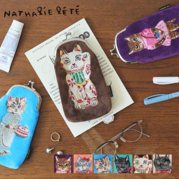 未使用品■エリオスR ディノセット■ナンジャ　アニカフェ 未使用品□エリオスR ディノセット□ナンジャ アニカフェ