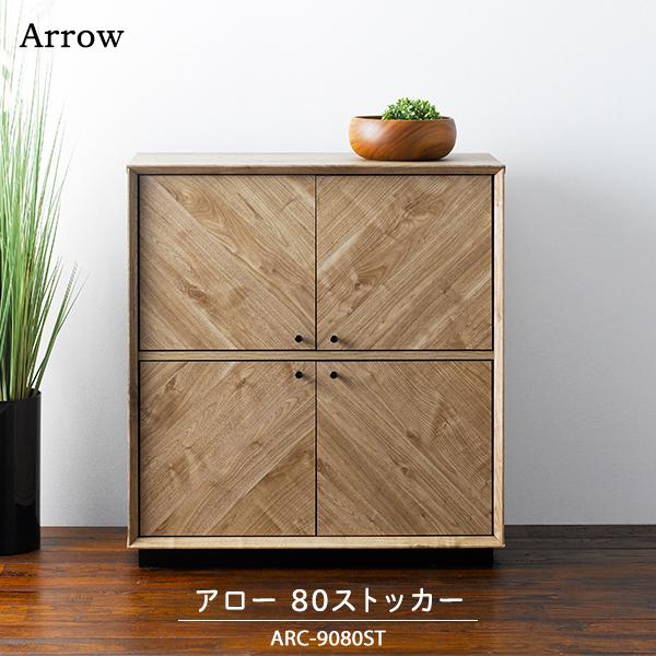 A[@80XgbJ[@ARC-9080ST