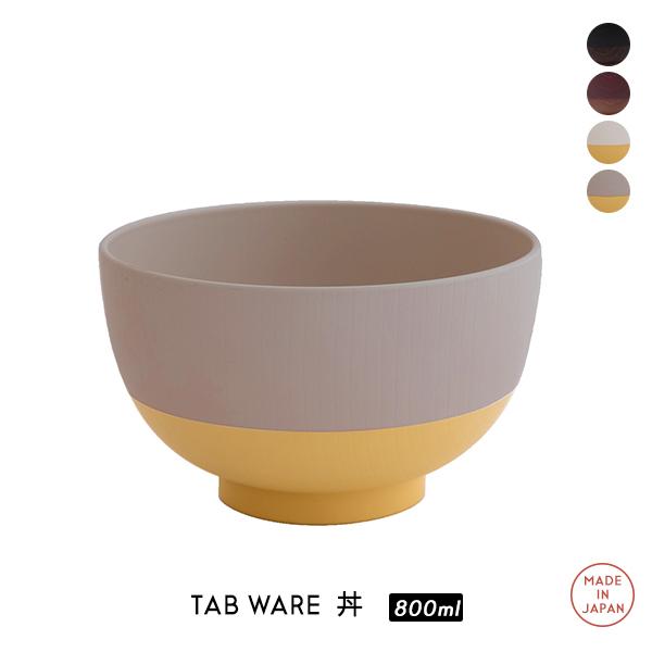  m TAB Ware@^uEFA  n S4F@@[ ǂԂ 傫   H H@Ή WΉ { t y aH ]