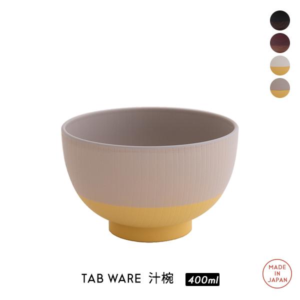 o m TAB Ware@^uEFA `o n S4F@@[ `o X[v{E H H@Ή WΉ { t y aH ]