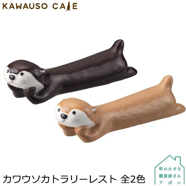 fR JE\JtF@JE\Jg[Xg@S2F