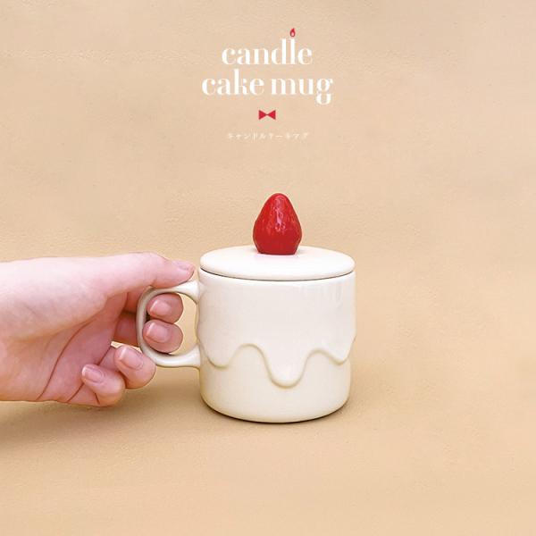 heliosholding_dcl-mg-35665