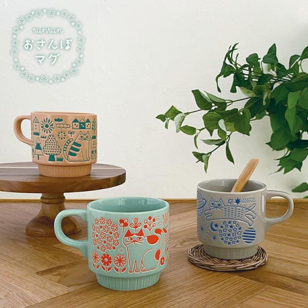 heliosholding_dcl-mg-47881