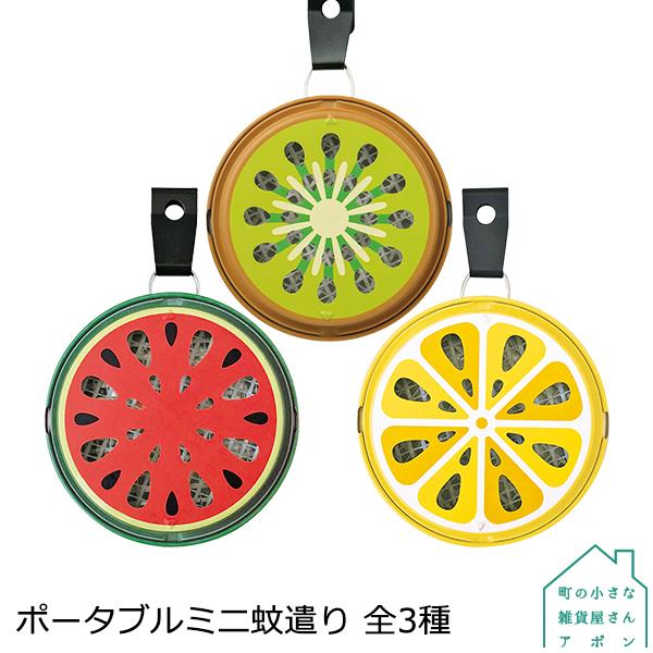 ጭ m|[^u~jጭ @S3nDECOLE@@[ ~j ~jp  t[c  AEghA Lv K[fjO |[^u ]