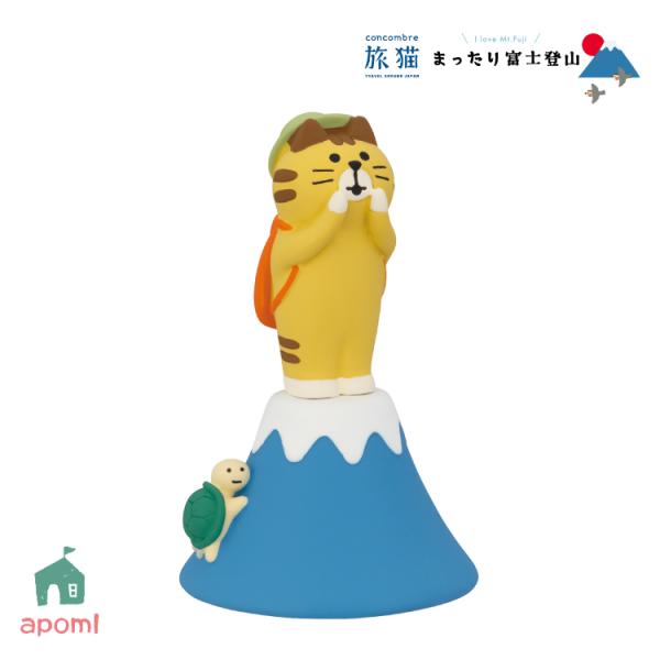 コンコンブル 人力車猫 マスコット Amazon.co.jp: コンコンブル 人力車猫 マスコット : おもちゃ