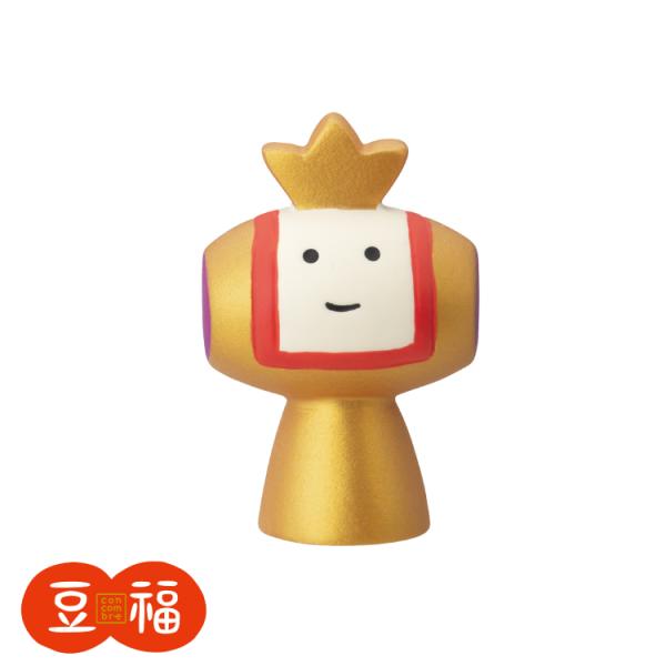 heliosholding_dcl-zcb-47464