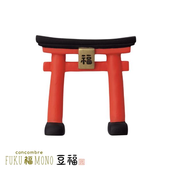 福が福を呼んでもりだくさんの開運縁起物たちが大集合しました小ぶりな縁起物マスコットいくつも並べて福を重ねてみませんか？どんなマスコットにもよく合うほどほどよいサイズ感いろいろな子をお参りさせてあげたくなりますデスクや玄関先に飾ったり、リビン...