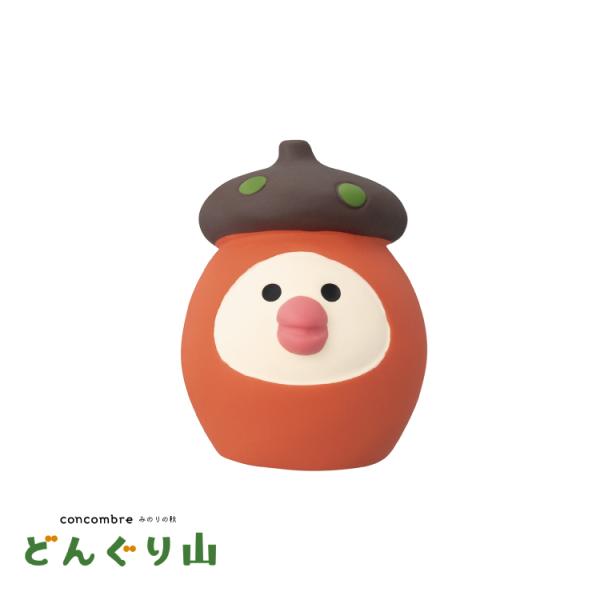 れ*ん様 コンコンブル　デコレ　まとめ売り　41点他 れ*ん様 コンコンブル デコレ まとめ売り 41点他 れ*ん様
