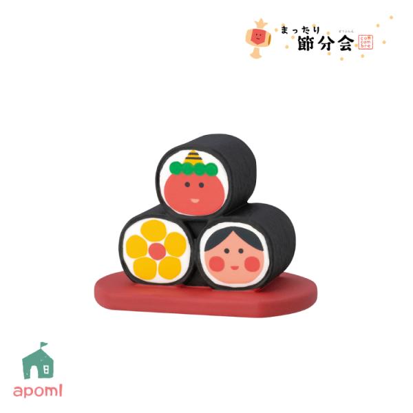 heliosholding_dcl-zfk-16228k