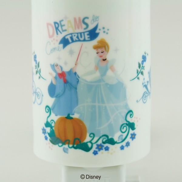 Farzen ディズニー セラミックアロマコンセントランプ シンデレラ Buyee Buyee Japanese Proxy Service Buy From Japan Bot Online