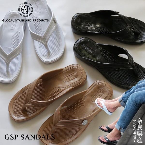 sandals in 2019