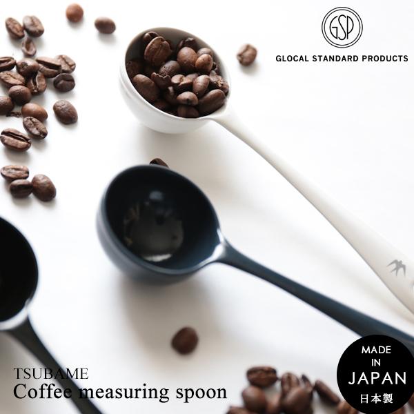 R[q[ W[Xv[@S3Fico tbgEFAjO[JX^_[h