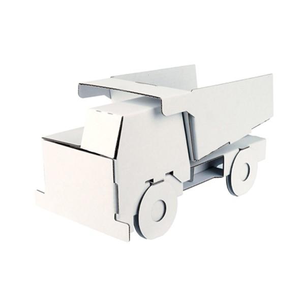 hacomo(ハコモ)はのりもハサミも使わない！ダンボール素材のエコな工作キット！説明書を見ながら組み立てていくだけで、立体的な乗り物が完成！お子さまでも安心して作れるようになっています色えんぴつなどで色をつけて、オリジナルカラーの乗り物が...