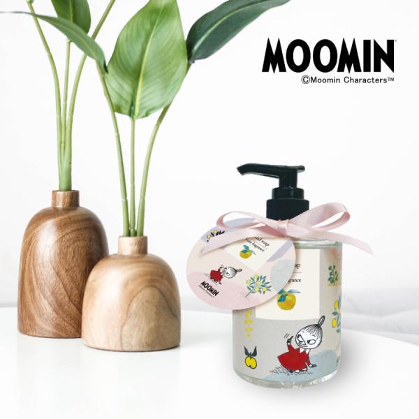 かわいい ハンドソープ ボトルの人気商品 通販 価格比較 価格 Com