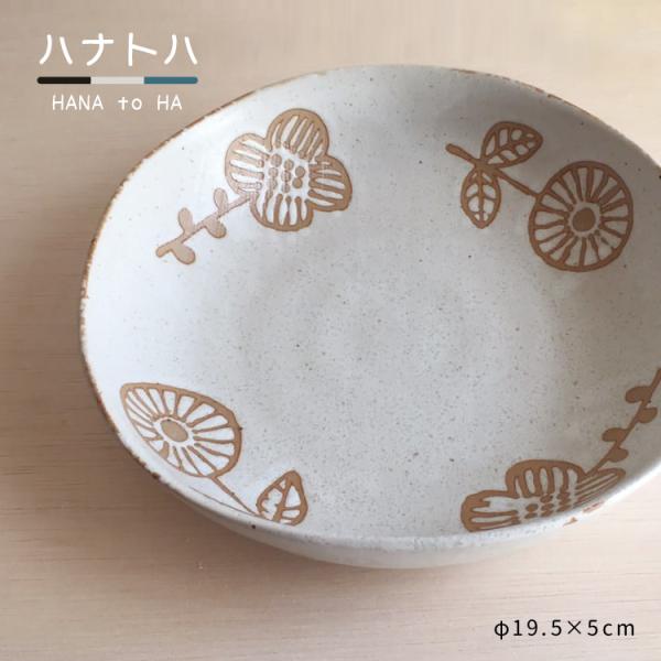 heliosholding_kanesan-a1855 heliosholding_kanesan-a1855