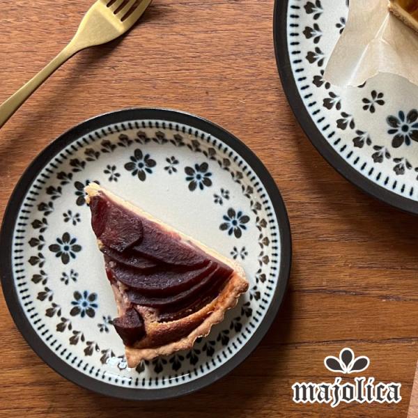 heliosholding_kanesan-a2201