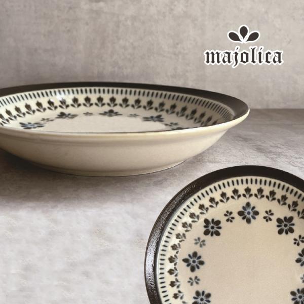 heliosholding_kanesan-a2204