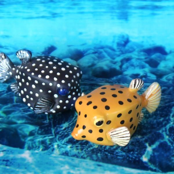 クリップホルダー オーシャンズマグ Boxfish ハコフグ 全2種 Buyee Buyee 일본 통신 판매 상품 옥션의 대리 입찰 대리 구매 서비스