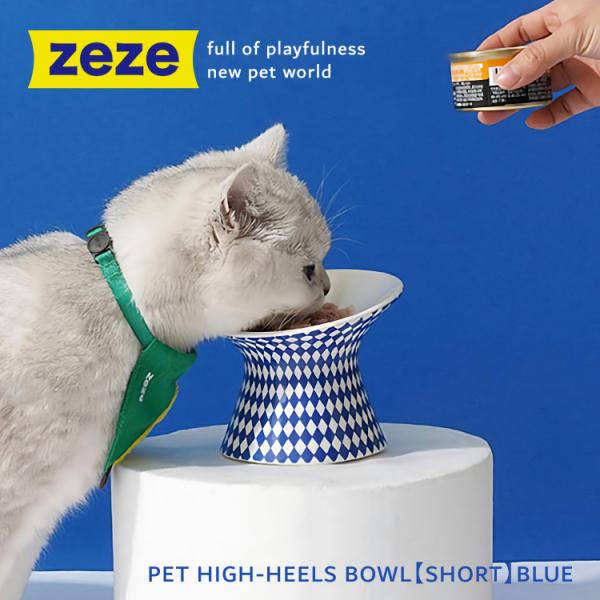 heliosholding_mag-ze021
