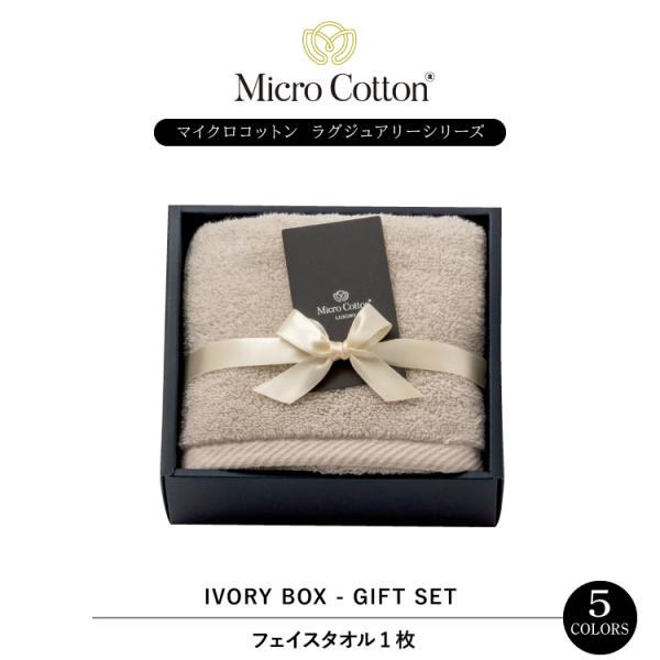 ^IMtg@OWA[ / tFCX^I1Zbg@AC{[BOX