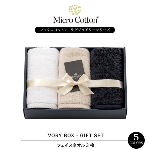 ^IMtg@OWA[ / tFCX^I3Zbg@AC{[BOX