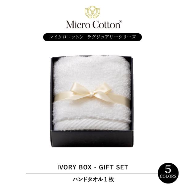 ^IMtg@OWA[ / nh^I1Zbg@AC{[BOX