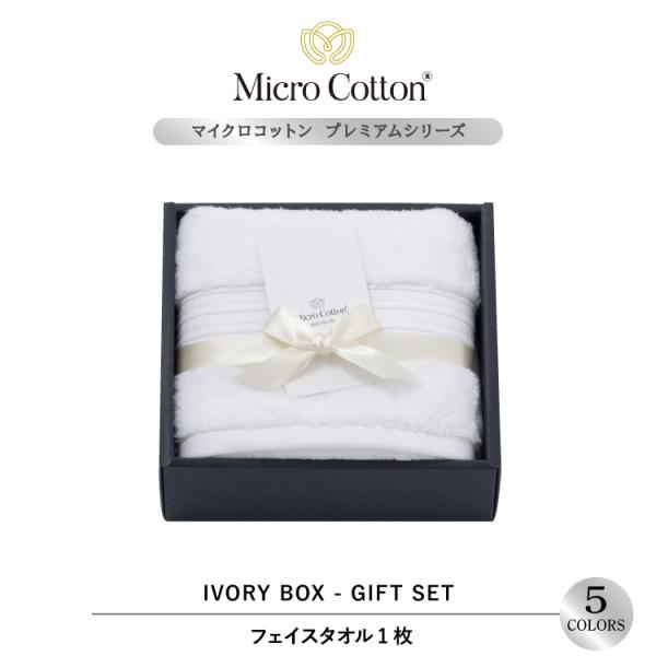 ^IMtg@v~A / tFCX^I1Zbg@AC{[BOX