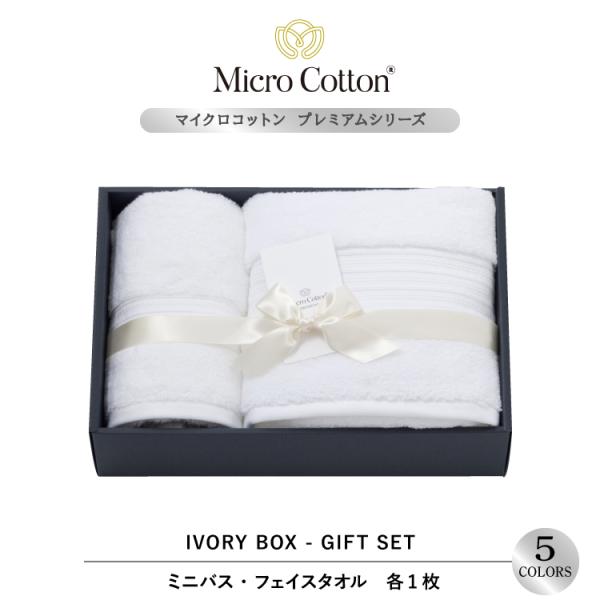 ^IMtg@v~A / ~joX^IEtFCX^Ie1Zbg@AC{[BOX