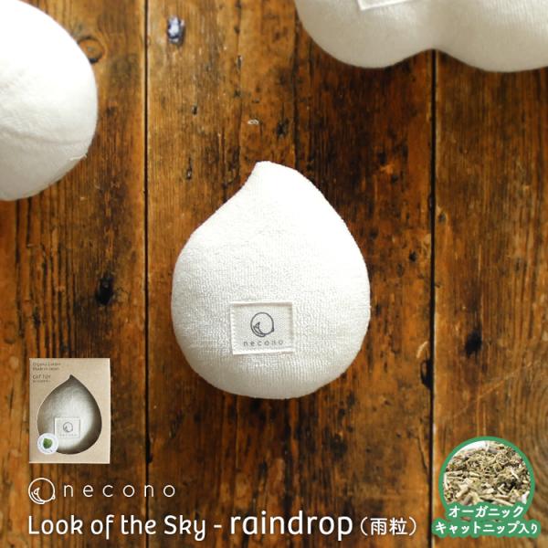 L  ʂ m necono@raindrop `J` CNiI[KjbNLbgjbvjn@m  SS Mtg v[g n