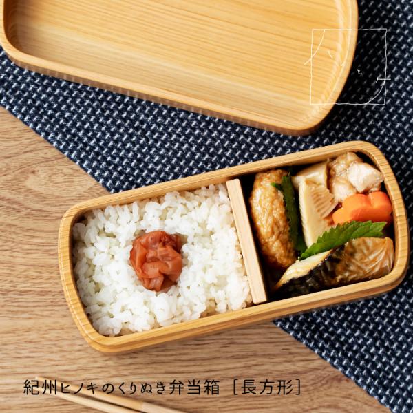 heliosholding_ne-nts-007-ch