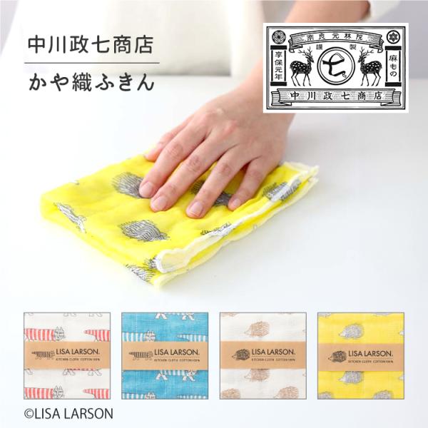に*ん様 30MF まとめ売り 712i7XkOh3L._UF350,350_QL80_.jpg