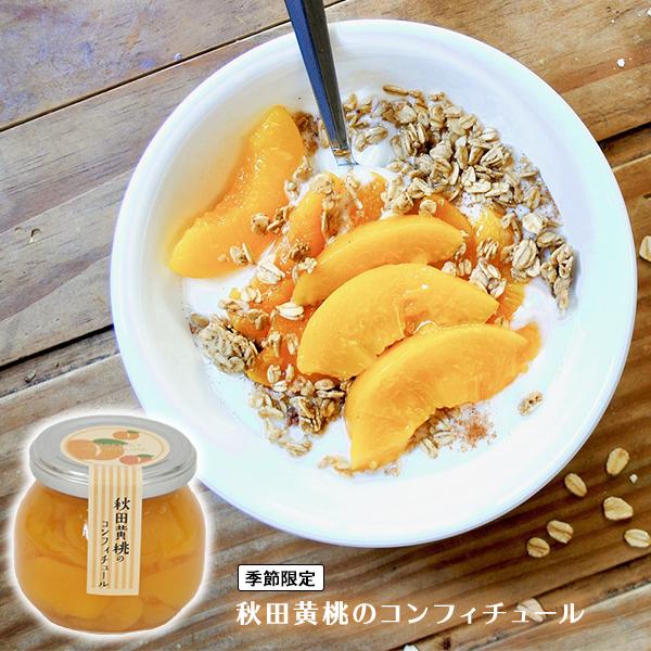 RtB`[  / Hc̃RtB`[ / [YC Gߌ lC  ݂͂