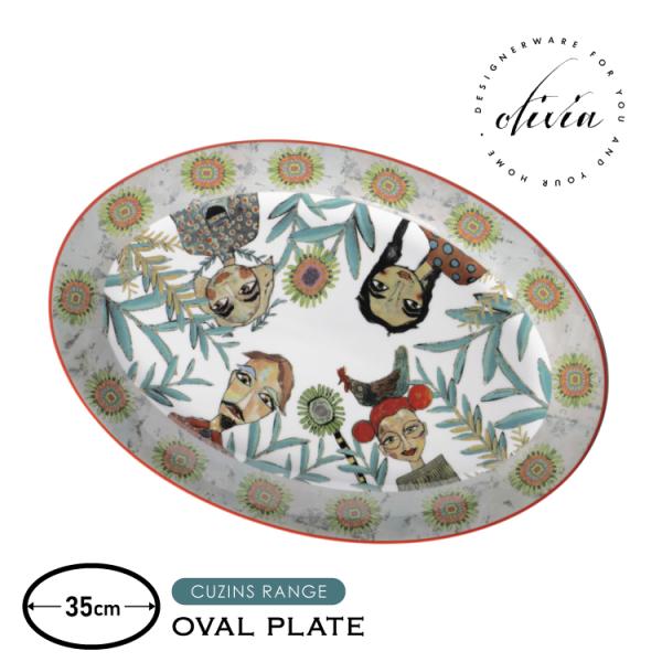 アテネオリンピック記念皿 Yahoo!オークション -「皿)」(オリンピック) (記念品、関連グッズ)の