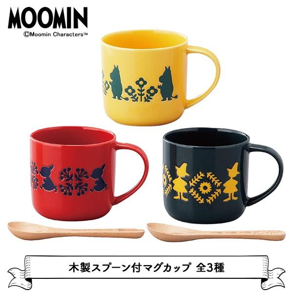 }OJbv Xv[ i[~j ؐXv[t}OJbv S3