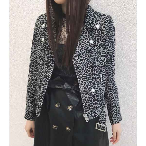 hellcatpunks_hcp-a851gry